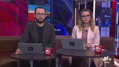 La importancia del consenso en los besos y má...