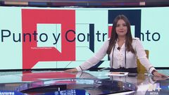 Religiosos piden cambiar la estrategia de seg...