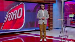 Alternativas ante cierre de la L1 del Metro y...