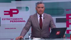Boris Johnson anuncia su dimisión y otras not...
