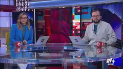La "inevitable" renuncia de Boris Johnson y m...