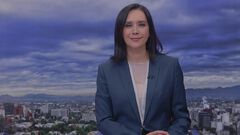 Investigación por feminicidio de Yrma Lydya y...