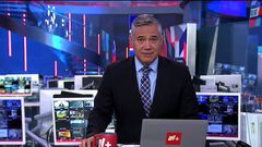 Asesinan a exprimer ministro de Japón y otras...