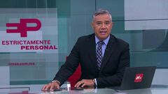 Inflación no cede en México y otras noticias ...