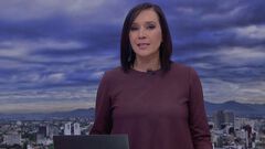 Vigilia por Debanhi Escobar y más información...