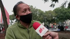 ¿Qué opina la ciudadanía sobre la eliminación...