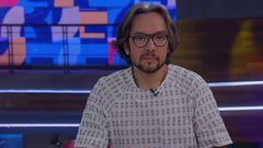 Los derechos de los animales, el análisis en ...