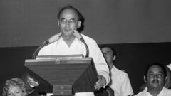 La administración de Luis Echeverría Álvarez,...