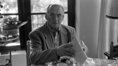 ¿Cómo ha juzgado la historia a Luis Echeverrí...