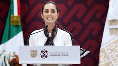 ¿Qué decir de la valoración de la gestión de ...