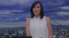 Detenidos en Topilejo provienen de Sinaloa y ...