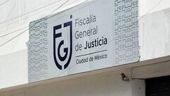 Autoridades siguen buscando a tercer implicad...