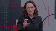 Cifra récord de casos COVID en la quinta ola ...