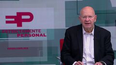 EUA rechaza violencia contra periodistas y ot...