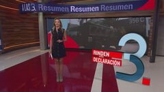 Cambios en la Selección Mexicana y otras noti...