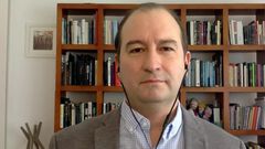 ¿Qué se puede concluir de la visita de AMLO a...