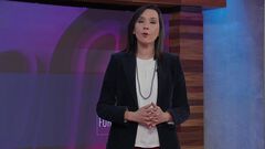 Detienen a presuntos cómplices de ‘El Chueco’...