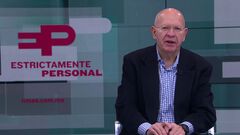 OPS piden retomar medidas sanitarias contra C...