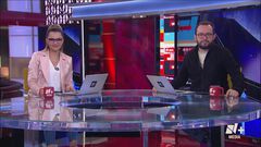 El "boom" de las empresas unicornio y más not...