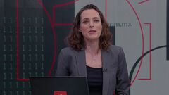 Rehabilitarán curvas de Línea 12 del Metro y ...