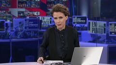 Liberan a cuatro de los detenidos en Topilejo...