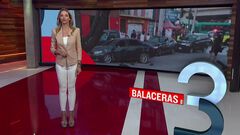 Detienen a Rafael Caro Quintero y otras notic...