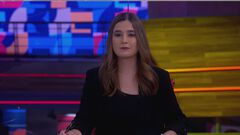 Cumbre de la OTAN en Madrid, el análisis en ‘...