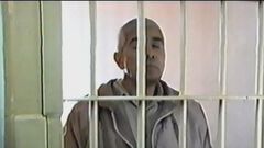 Rafael Caro Quintero pasa su tercera noche en...