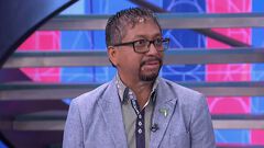 ¿Qué factores provocan el vitiligo?
