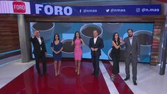 Juez frena temporalmente extradición de Caro ...