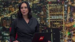 Tercer informe sobre la causa de la muerte de...