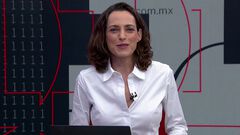 Afluencia de migrantes en Texas y otras notic...