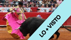 Corridas de toros en México: los argumentos a...