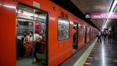 Presentan avances en las obras de remodelació...