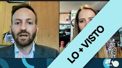 Empleos no pueden sostener a la tauromaquia; ...