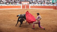 "Si disfrutáramos de la muerte los rastros te...