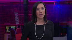 Entrevista exclusiva con los padres de Debanh...