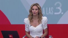 Nueva línea del Cablebús y otras noticias "A ...