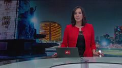 Liberan a detenidos por riña en el estadio ‘L...
