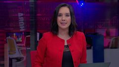 Muere leona africana que se encontraba en san...
