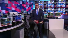 Más de 500 muertos en Colima por violencia y ...