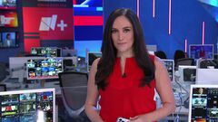 Caso Luz Raquel Padilla, T-MEC y otras notici...