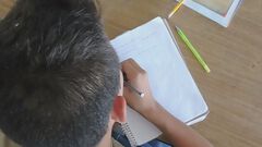 Pandemia provoca tasa de abandono de 1.2% en ...
