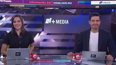 Piden a Jalisco manutención vitalicia para hi...
