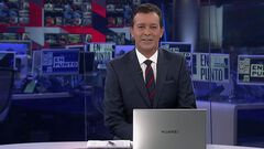 Familiares dan último adiós a Luz Raquel y ot...