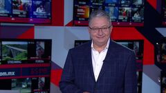 Inflación, caso Luz Raquel y otras noticias e...