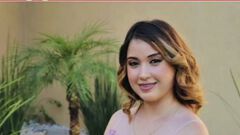 Piden justicia para Mayra Alexandra, asesinad...