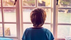 ¿Qué es el trastorno del espectro autista y c...