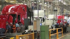 EUA presenta demanda laboral por violaciones ...