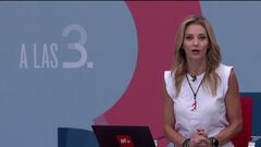 Hallan muerta a Shonka Dukureh y otras notici...